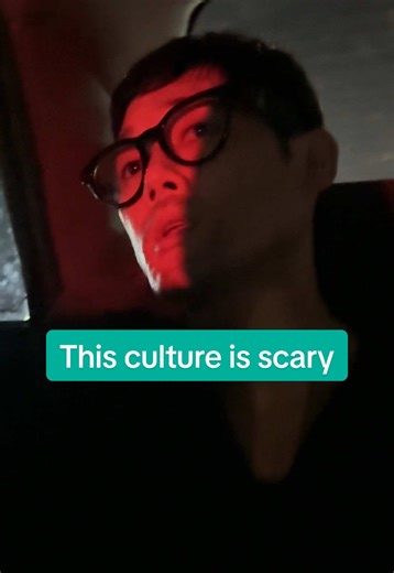 Oman Travel Experience: Cultural Observations