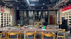 FA-312 double 12 inch line array in sound testing. WhatsApp: 86 136 1036 8982 #fanaudio #fanfactory #fanlinearray #fanproaudio #fanspeaker #amplifier #poweramplifier #fullrange #concertspeakers #soundsystemspeakers #soundspeaker #subwoofer #mixer #linearraysoundsystem #activesubwoofer #churchsoundspeaker #concertsoundsystem #professionalsoundsystem #clubspeakers #activesoundsystem #basespeaker #bassamplifier #audiosystem #poweramp #powerspeaker #outdoorsoundsystem #digitalmixer #linearraysystem