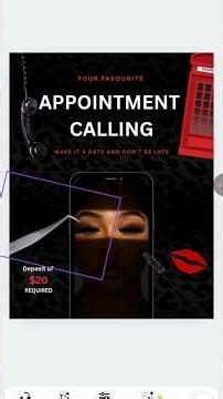 #song #viral #canva #canvatutorial #flyer #design #tutorial #fypシ #youtubeshorts #promo