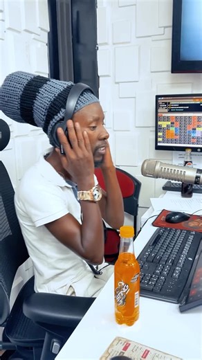 Hii Furaaahidei, mbogi ya Kitengela tutakuwa area code na #StingEnergyDrink kutoka Pepsi Kenya ⚡️⚡️⚡️. Chanua mamorio sasa hivi. Rada ni Sting na Sting ndio Rada aisee !! #MbusiiNaLionTekeTeke #OneLoveTour #KituoChaWakenya | Radio Jambo