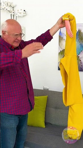 Ketika Petak Umpet Menjadi Kekacauan 🤯 #petakumpet #prank