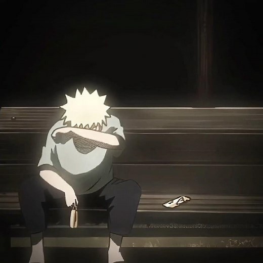 The Emotional One: Naruto’s Greatest Loss | Jiraiya’s Death Edit