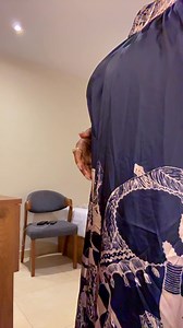 107K views · 2.7K reactions | Transit de luxe en Égypte ✈️ En route pour de nouveaux projets, je fais une pause bien méritée dans ce magnifique hôtel 5 étoiles au cœur du Caire. Business, vision, et excellence : chaque détail compte quand on construit l’avenir. #BusinessTrip #TransitDeLuxe #Égypte #Hotel5Etoiles #VoyageDAffaires #LuxuryTravel #WorkAndTravel #TolaStories | Sarah Tola tv | Facebook