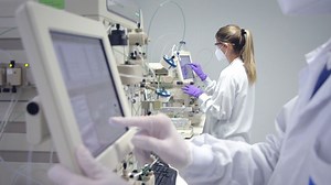 Hipra calcula que su vacuna contra el covid-19 podría aprobarse en noviembre