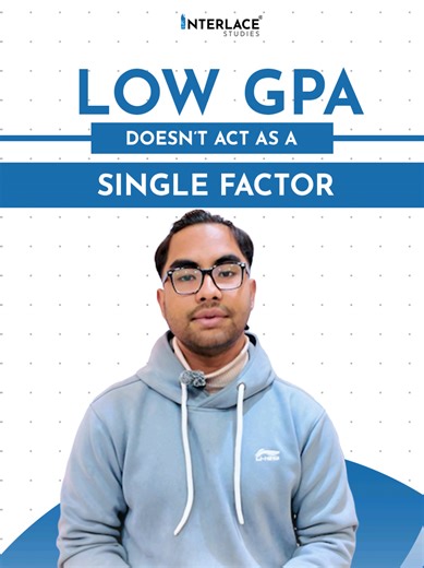 Understanding Student Visa Requirements for Australia