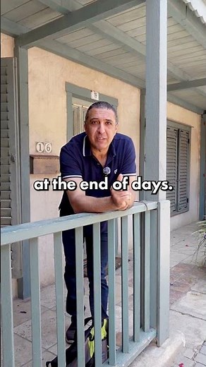 Armageddon - Megiddo