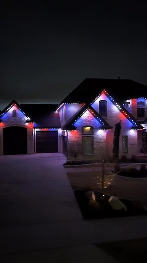 Western Washington  homeowners! Give your home the ultimate glow up...