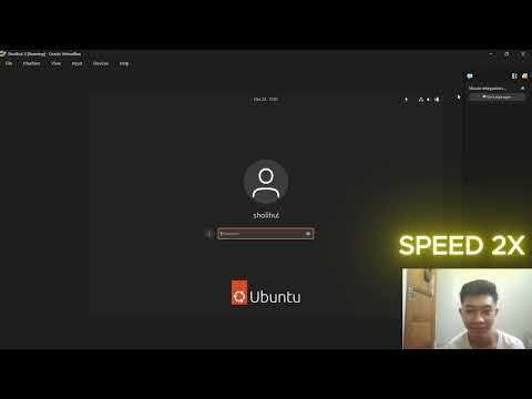 Tutorial konfigurasi load balancer dan fail over dengan aapanel
