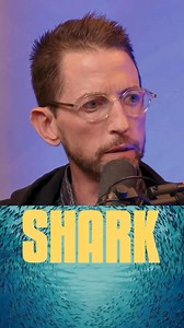 4.4K views · 432 reactions | 冀 Thank You Neal Brennan for having me!! 麗 MANIC SHARK TANK is the show we all deserve.  Watch it HERE -> https://www.youtube.com/watch?si=-T-Cmzca35F3ZYqN&v=zM-rP9ioOf0&feature=youtu.be | Maria Bamford | Facebook