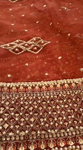 3.3K views · 13 reactions | Beautiful Bridal mexi ♥️ | Zeeman's | Facebook