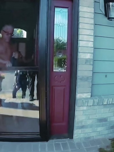 Police clips (@policerage)’s videos with original sound - Police clips