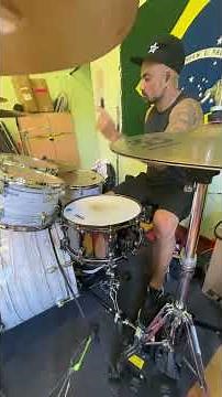 Testing the Yamaha ead10