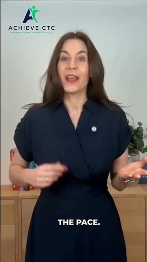 The E in OCEAN: Extraversion vs. Introversion in Leadership