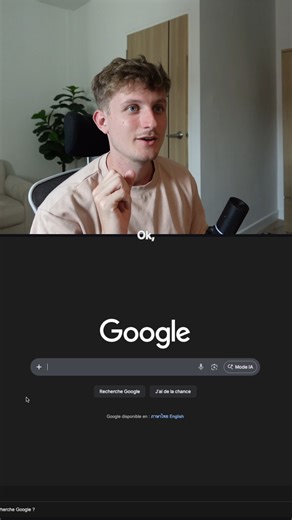 La meilleure stratégie pour créer du contenu en 2026 | Nathan Lvlls
