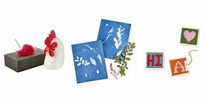 These Craft Kits for Adults Are Every DIY-Lover's Dream