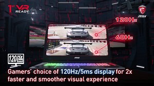 30K views · 442 reactions | Equipped with dual NVIDIA’s latest...