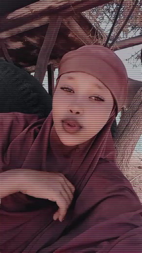 فيديوهات أنشأها iqrush💋 (@inrush.7) باستخدام original sound - !SMAIL_🤴🏻