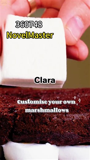 On our wedding anniversary\\, my wife Clara was at a bar kissing a male model. full story\\nOn our wedding anniversary\\, my wife Clara was at a bar kissing a male model. reddit story pt2\\nOn our wedding anniversary\\, my wife Clara was at a bar kissing a male model. final part\\n#360748 #NovelMaster storytime foryou BookTok redditstorie novel NovelShort fypシ゚viral novelmaster reddit_tiktok goodnovel myfiction novelshortclips\\nnovel 2 full\\nnovel 3 full\\nnovelmaster motonovel goodnovel myfic