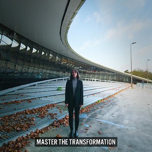 26 reactions | Join the ManagiDiTH Master’s Program to learn all about digitalizing healthcare services. Online courses available in English, with materials also in Finnish, Greek, and Portuguese. Study with professionals from different backgrounds, and with flexible scheduling for working professionals. Master the digital transformation. Apply now | Laurea University of Applied Sciences | Facebook