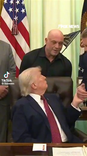 Joe you’re better than this