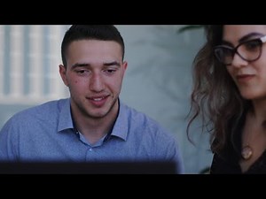 Make an Impact as a Clinical Project Manager ‪@IQVIA‬