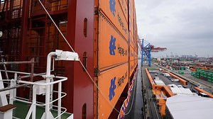 Konjunktur-Flaute: Wie kann Deutschlands Wirtschaft wieder wachsen?