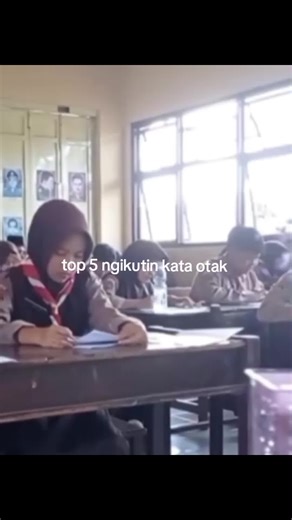 Top 5 Meme Lucu dalam Kehidupan Sehari-hari