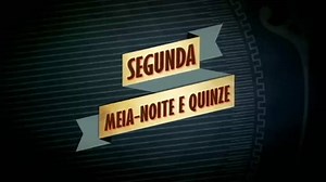 Cinco coisas que você aprendeu com o Programa do Porchat — e não se esqueça: nesta segunda (29), 00h15, tem mais Fábio Porchat na tela da Rede Record. Não perca! http://r7.com/p3HF • Saiba como assistir a Os Dez Mandamentos O Musical em R7.com/musical10mandamentos #RedeRecord #Record #TVRecord | Programa do Porchat