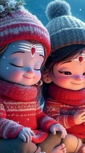 🔱शिव पार्वती 💞#shivparvati #parvatimata #mahadev #shivshankar #bholenath #youtubeshorts #shorts