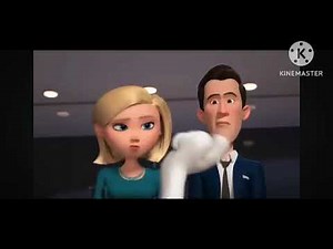 Fxm Family Promo (2025)