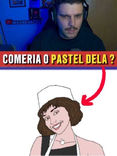DESENHARAM A MARTINA NO GARTIC PHONE #DESENHAR #garticphone #DESENHOS #viralvideo @Martina Oliver