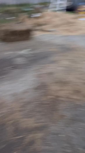 362 reactions · 13 shares | John Deere 214 WS converted to twine in 8 hours start to finish. | Baler Man | Facebook