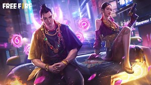 Free Fire Bonus Diamonds Top Up: How to get free diamonds on top up in August 2021