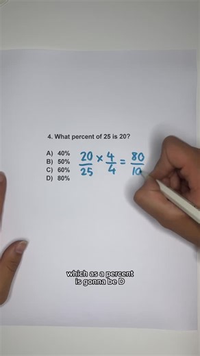 Melia :) on Instagram: "Save to remember this trick! #math #school #study"