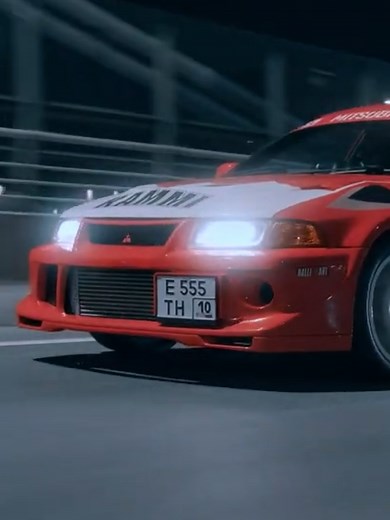 Is the EVO 6 the ULTIMATE EVO?? 🏁 20% OFF all NEW customers bills at Adelaide Auto Pro new shop * A recap on the EVO 6 and what made it so great even in today's day and age. If you've ever managed to see a Tommi Mak edition in person then count yourself lucky as these cars are rare... Do you agree? 🚙 AAP is your new One-Stop-Workshop 👨🏻‍🔧 Service, Logbook, Repairs 👨🏻‍💻 Diagnostics 🛞 Brakes, Suspensions, Wheels & Tyres 🏁 Tuning & Performance 💨 Downpipes, Headers, Exhausts 🧽 Every and