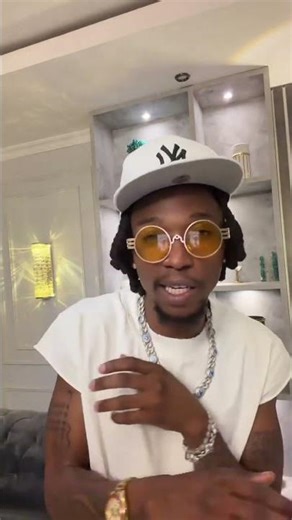 Yo maps budget Vibez on Vibez album out now Available on all major streaming platforms #yomaps #zed