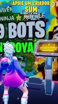 THE BEST FORTNITE XP MAP TO LEVEL UP!! #fortnite #fortnitexpmaps #fortnitexp #xpmaps