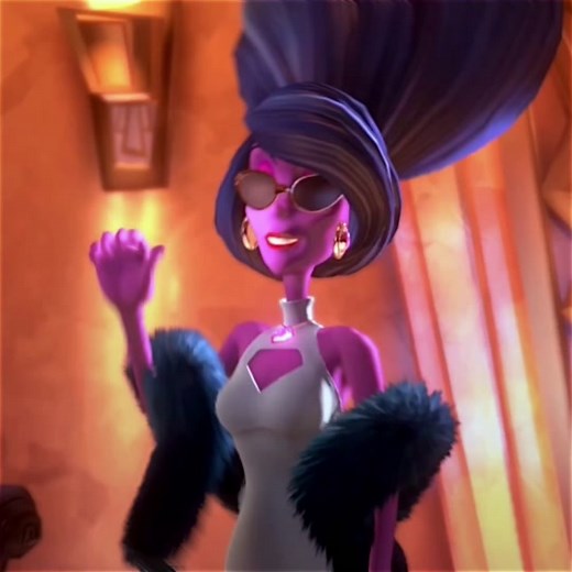 Luigi's Mansion 3 Sale: Play Now for Exciting Adventures!