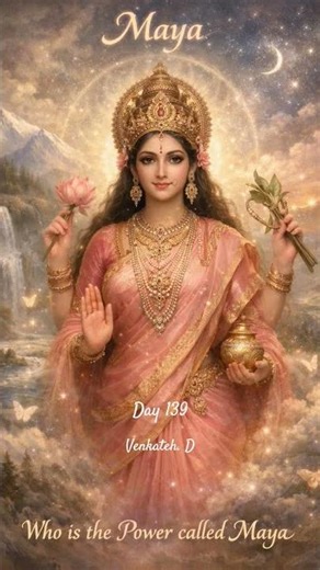 Sri Lalitha sahasranamam meaning in English| Sri Lalitha sahasranamam sloka 139 #lalithasahasranamam