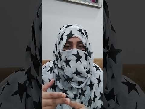 How to Top in 2nd Annual 2025 FBISE Exams | Board Exam Preparation Tips & Study Strategy