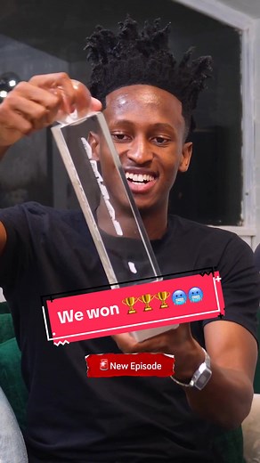 Catch the Latest Episode of Open Chats Podcast