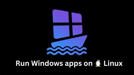 The End of Dual Boot: Run Windows Inside Linux Like Magic! | Marian Ilie