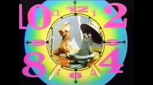 Nickelodeon Coming Up Next Bumpers V3