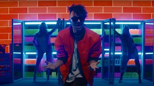 Fly Project - Millerba