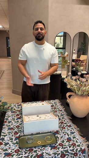 10K reactions · 29 shares |  헡헢헪 헟헜헩험: Our Biggest Black Friday EVER! 헨헽 혁헼 ퟲퟬ% 헢헙헙 혀헶혁헲현헶헱헲 + ퟲퟬ 헻헲현 헿헲헹헲헮혀헲혀. Gift others or treat yourself with meaningful jewelry made to last forever, with our 100% lifetime warranty.  Every order donates a meal to Palestine | Nominal | Facebook