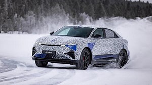 Coming in 2026: The most intriguing car models to watch out for