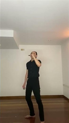 耶和華祢是我的神 Jehovah, You Are My God (讚美之泉 Stream of Praise) (Andy Lim Harmonica Cover) #Shorts
