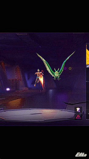 RAISTAR UID 🤯🥶. #freefire #shorts