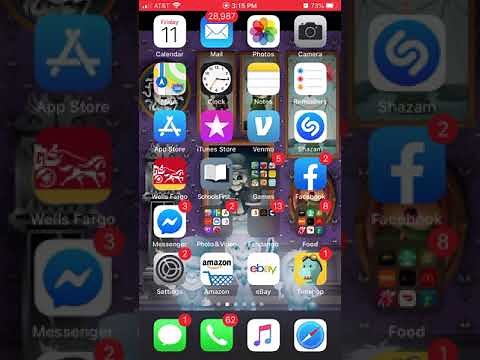 Using Genius Scan (free app) to Upload PDF Directly to Canvas