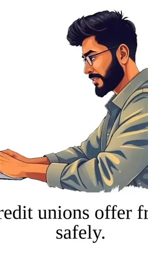 Elijah Lewis on Instagram: "Did you know you can get your FREE credit score directly from your bank? 🏦 Many major banks like Chase, Bank of America, and Wells Fargo offer this feature within their online banking. This score is the real deal, reflecting what lenders see! Want the full picture? Get your FREE credit reports from Experian, Equifax, and TransUnion at annualcreditreport.com – the *only* government-mandated site. You can pull one from each bureau annually, allowing you to check your c